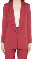 Thumbnail for your product : Tonello Jacket