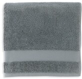 Thumbnail for your product : SFERRA Bello Wash Cloth