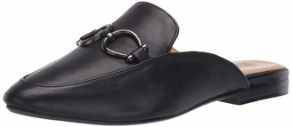 naturalizer clogs
