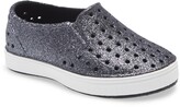 Thumbnail for your product : Native Miles Bling Water Friendly Slip-On Sneaker