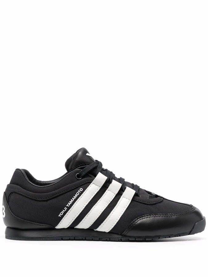y3 womens trainers