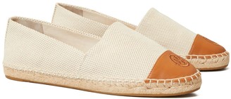 natural espadrilles