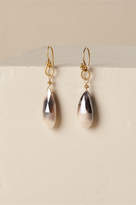 Thumbnail for your product : BHLDN Janine Drop Earrings