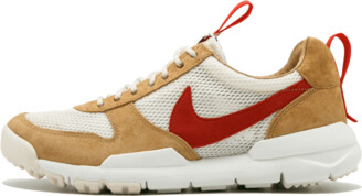 Nike Mars Yard 2.0 'Tom Sachs' Shoes - Size 10 - ShopStyle Men's Fashion
