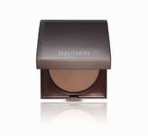 Thumbnail for your product : Laura Mercier Matte Radiance Baked Powder