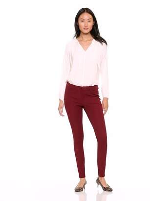 Old Navy Mid-Rise Pixie Long Pants for Women
