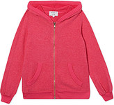 Thumbnail for your product : Wildfox Couture Paris sweat hoodie 7-8 years