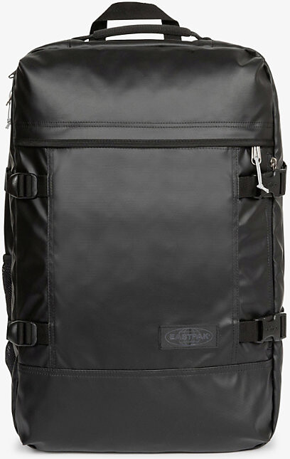 Zip Pocket Backpack Purse/1000 | ShopStyle