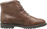 Thumbnail for your product : Kenneth Cole Reaction Strada Boot (Little Kid/Big Kid)