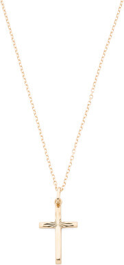 Tjmaxx 14kt Tj Maxx Gold Chain Star Tj Maxx 14k Gold Necklace Tj