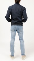 Thumbnail for your product : J. Lindeberg Travis 46 Jacket