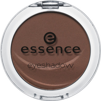 Essence Eyeshadow