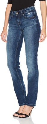 tom tailor women's jeans