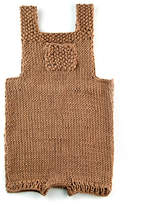 Thumbnail for your product : We Are Knitters Hansel Romper Knitting Kit