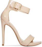 Thumbnail for your product : Zigi Miller Two Piece Sandals