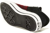 Thumbnail for your product : Converse Chuck Taylor All Star Madison Low Top Sneaker (Women)