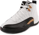 Thumbnail for your product : Nike JORDAN 12 RETRO 'CHINESE NEW YEAR' - SIZE 10.5