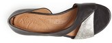 Thumbnail for your product : Naya 'Heaton' Sandal