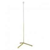 Thumbnail for your product : Parr Brass floor lamp