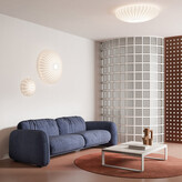Thumbnail for your product : AXO Light Muse Wall/Ceiling Light