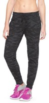 Thumbnail for your product : C9 Champion® Women's French Terry Fitted Pant