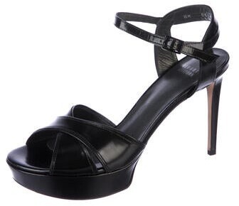 weitzman