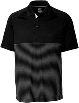 Thumbnail for your product : Cutter & Buck Men's Junction Polo