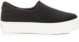 Thumbnail for your product : Opening Ceremony Women's Cici Platform Slip-On Sneakers