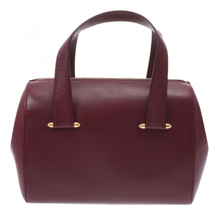cartier handbags uk