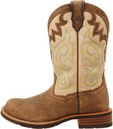 Thumbnail for your product : Ariat Unbridled