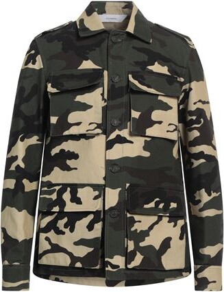 Stilosophy Man Jacket