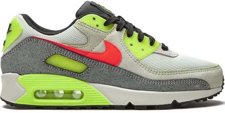 skroutz nike air max 90