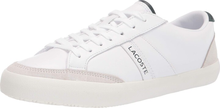 lacoste coupole 0120 1 cma