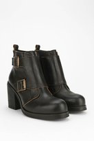 Thumbnail for your product : Jeffrey Campbell 2592 Ki Heeled Ankle Boot