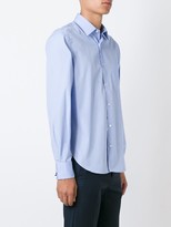 Thumbnail for your product : Aspesi Chest Pocket Shirt