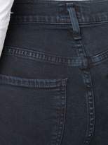 Thumbnail for your product : Citizens of Humanity Emanuel jeans