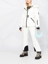Thumbnail for your product : MONCLER GRENOBLE Ski Trousers