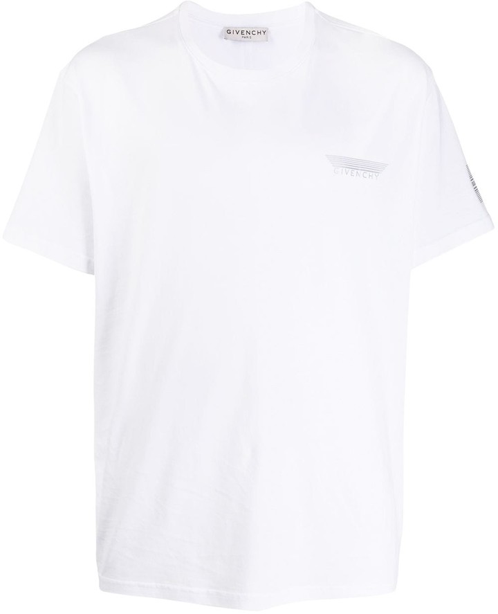 Givenchy Men's Tshirts | Shop the world's largest collection of fashion |  ShopStyle