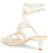 Thumbnail for your product : Imagine by Vince Camuto Imagine Vince Camuto Kimbar Sandal