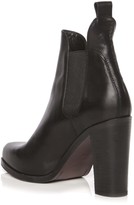 Thumbnail for your product : Rag and Bone 3856 Rag & Bone Stanton Bootie
