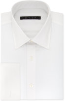 Thumbnail for your product : Sean John Men's Classic/Regular Fit French Cuff Dress Shirt