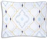 Thumbnail for your product : Yves Delorme Maiolica Boudoir Sham