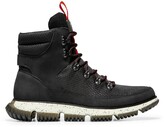 Thumbnail for your product : Cole Haan x Hasan Minhaj 4.ZeroGrand Waterproof Hiker Boot