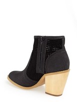Thumbnail for your product : Kelsi Dagger Brooklyn 'Joy' Bootie