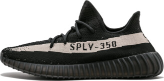adidas yeezy 350 v2 oreo