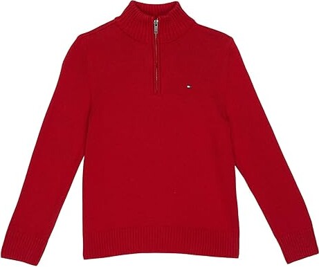 Tommy Hilfiger Boys' Sweaters | ShopStyle
