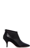 Thumbnail for your product : Loeffler Randall Reese Bootie