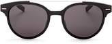 Thumbnail for your product : Christian Dior Pantos Round Sunglasses, 50mm