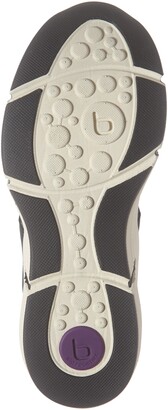 bionica Ormond Sport Sandal