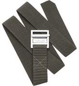 Thumbnail for your product : Arcade Guide Belt Olive Green One Size